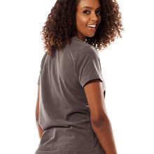 Giu1_babylook_costas