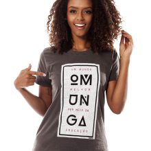 Giu1_babylook_frente