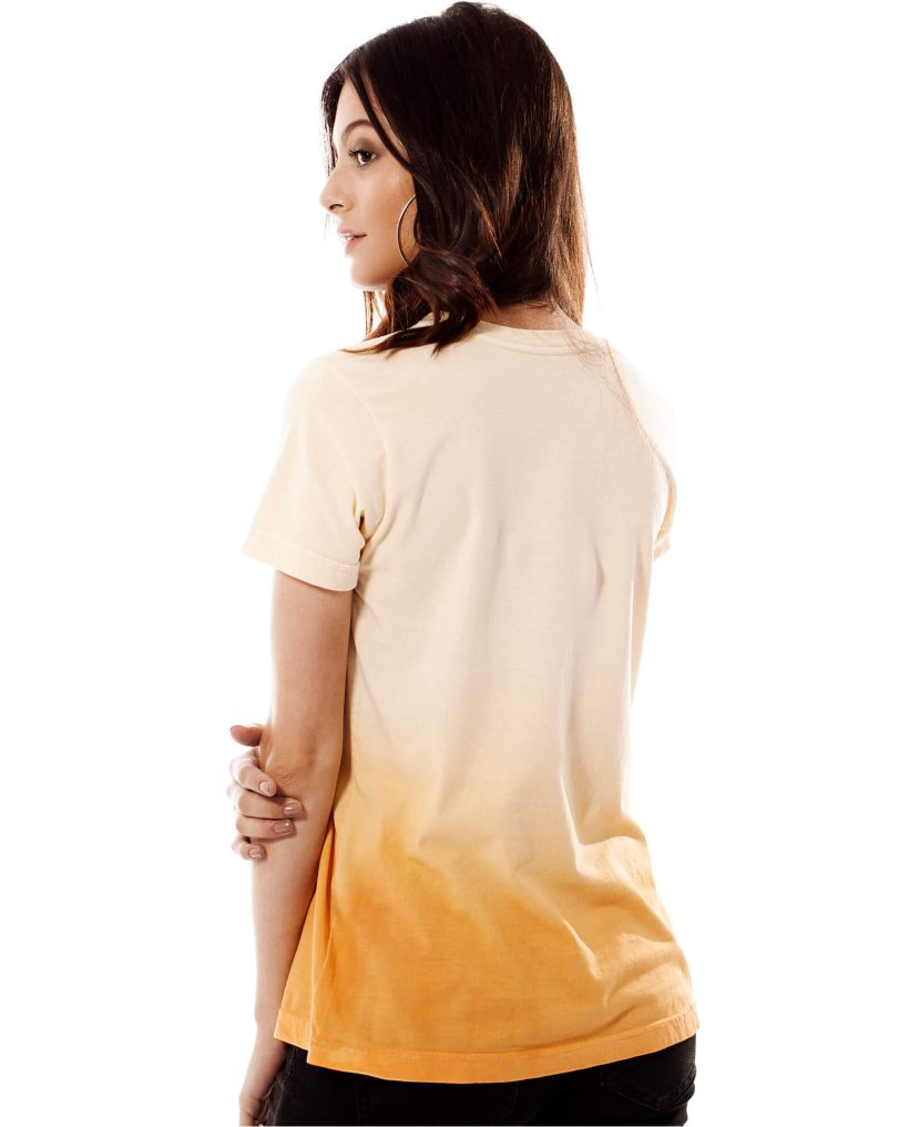 Giu2_babylook_costas