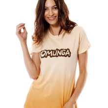 Giu2_babylook_frente