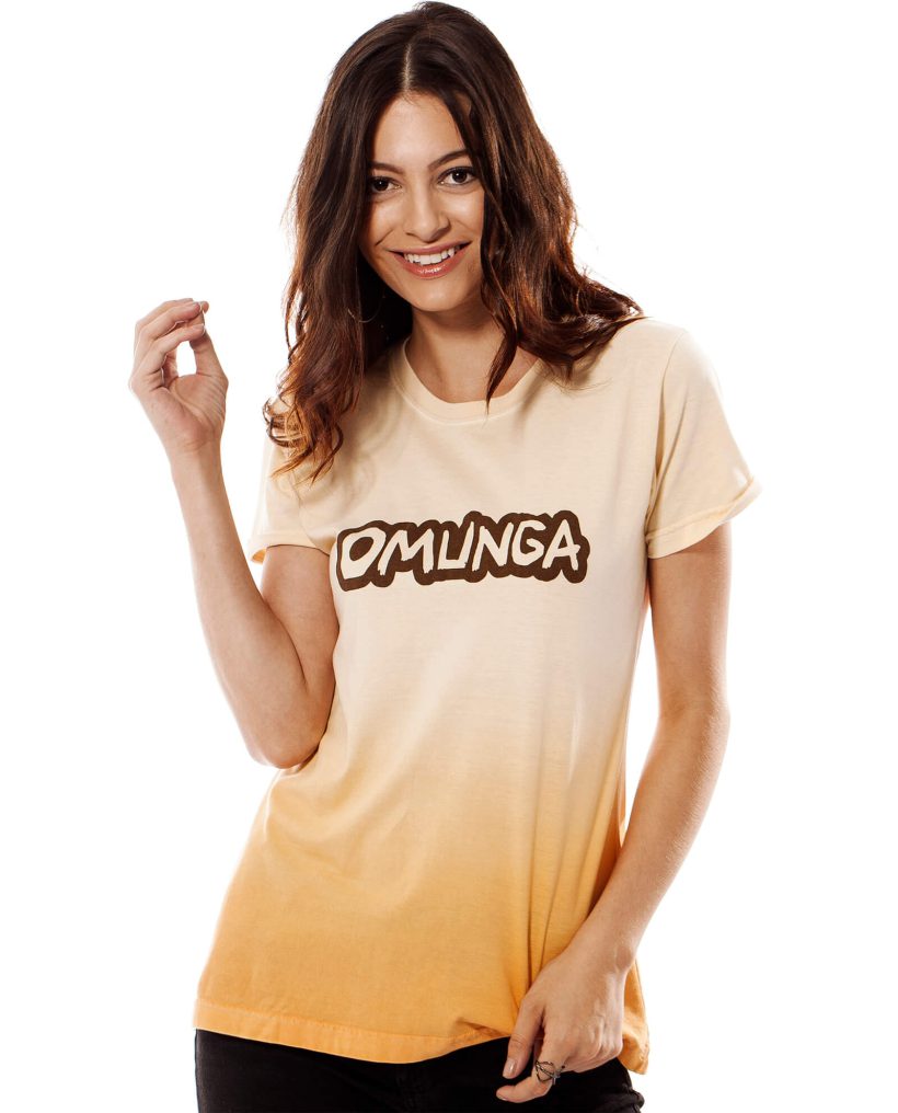 Giu2_babylook_frente