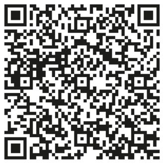 QR-CODE-DOAÇÃO-1 - Copia copiar