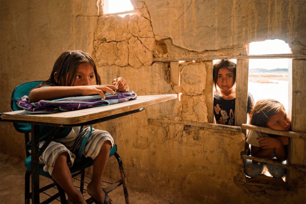 As primeiras Expedições de 2026 do Projeto OMUNGA no Monte Roraima | Jan. e Fev./2026